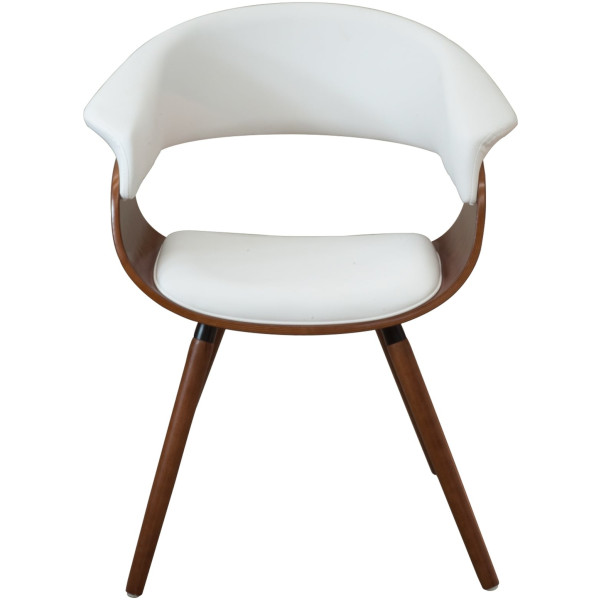 Venta de Muebles