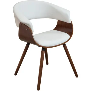 Silla Mn1