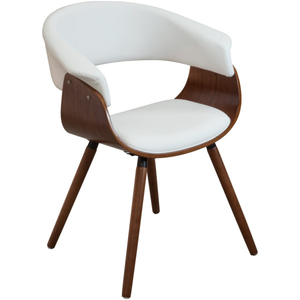 Silla Mn1