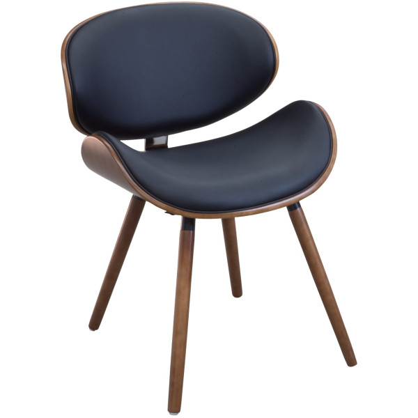 Silla Vegas VG1