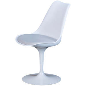 Venta de Muebles