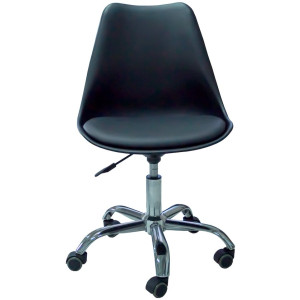 Venta de Muebles