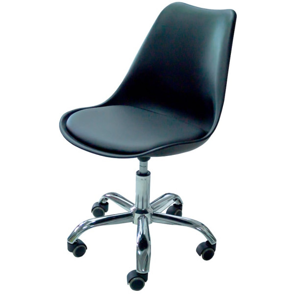 Silla Eames Office Pp - Imagen 3