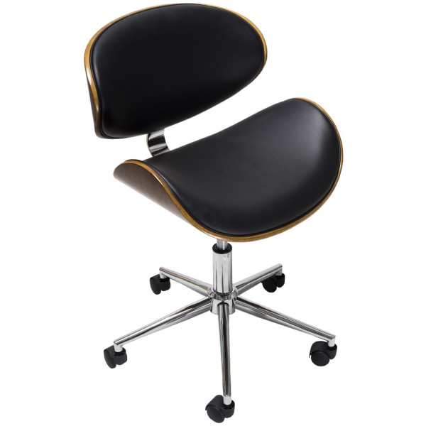 Silla Vegas VG1 Office - Imagen 2