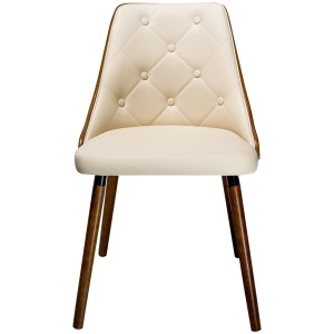 Venta de Muebles