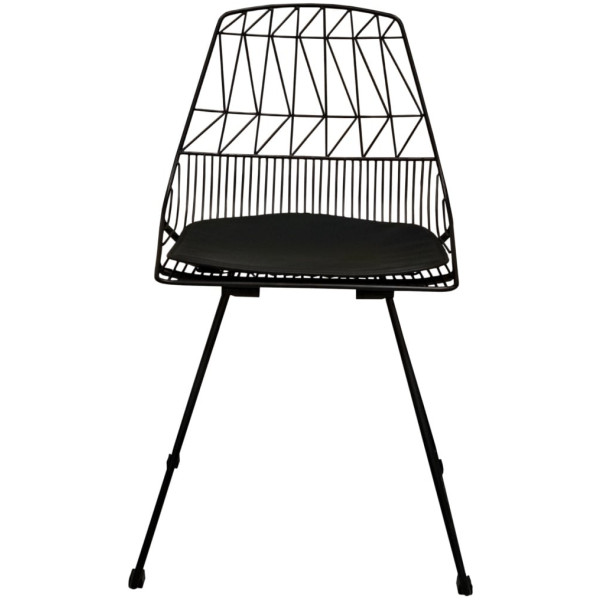 Venta de Muebles