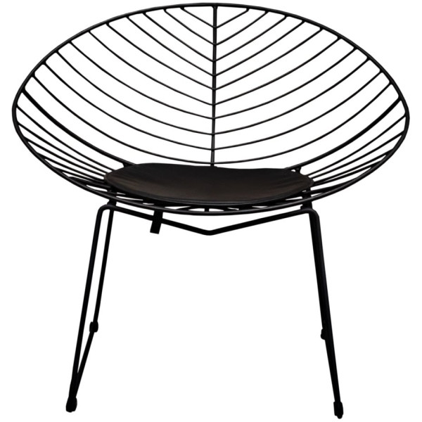 Venta de Muebles