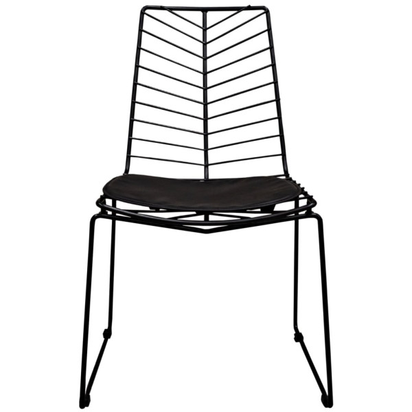Venta de Muebles