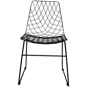 Venta de Muebles