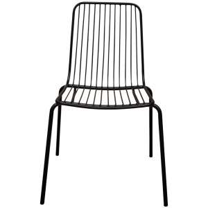 Venta de Muebles