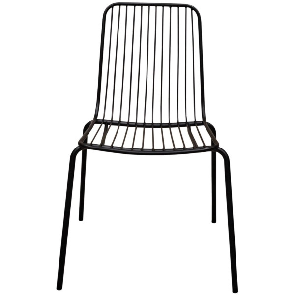 Venta de Muebles