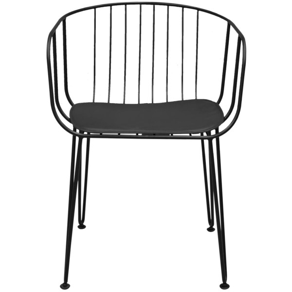Venta de Muebles