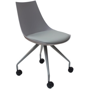 Venta de Muebles