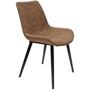Venta de Muebles