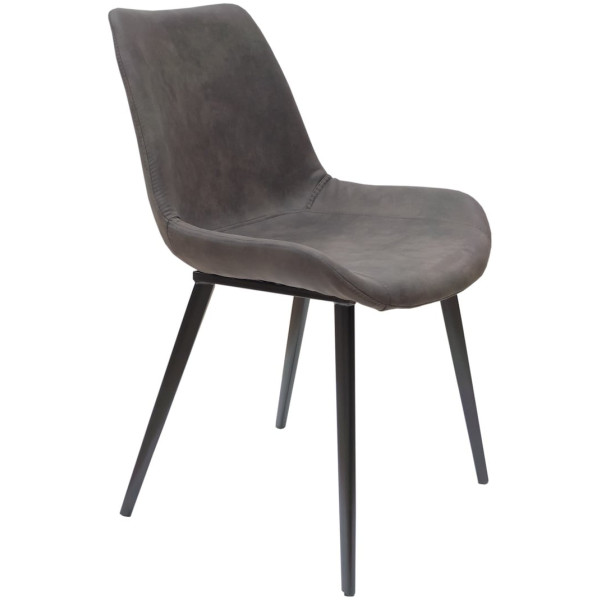 Venta de Muebles