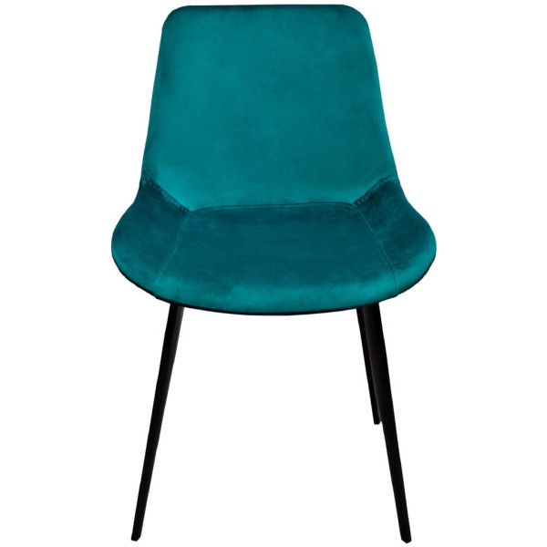 Venta de Muebles