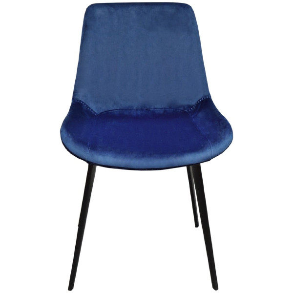 Venta de Muebles