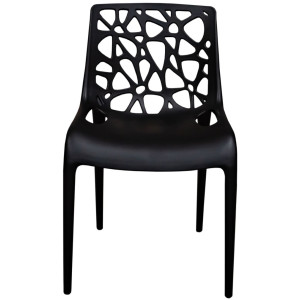 Venta de Muebles