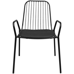Venta de Muebles