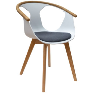 Venta de Muebles