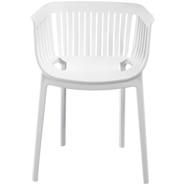 Venta de Muebles