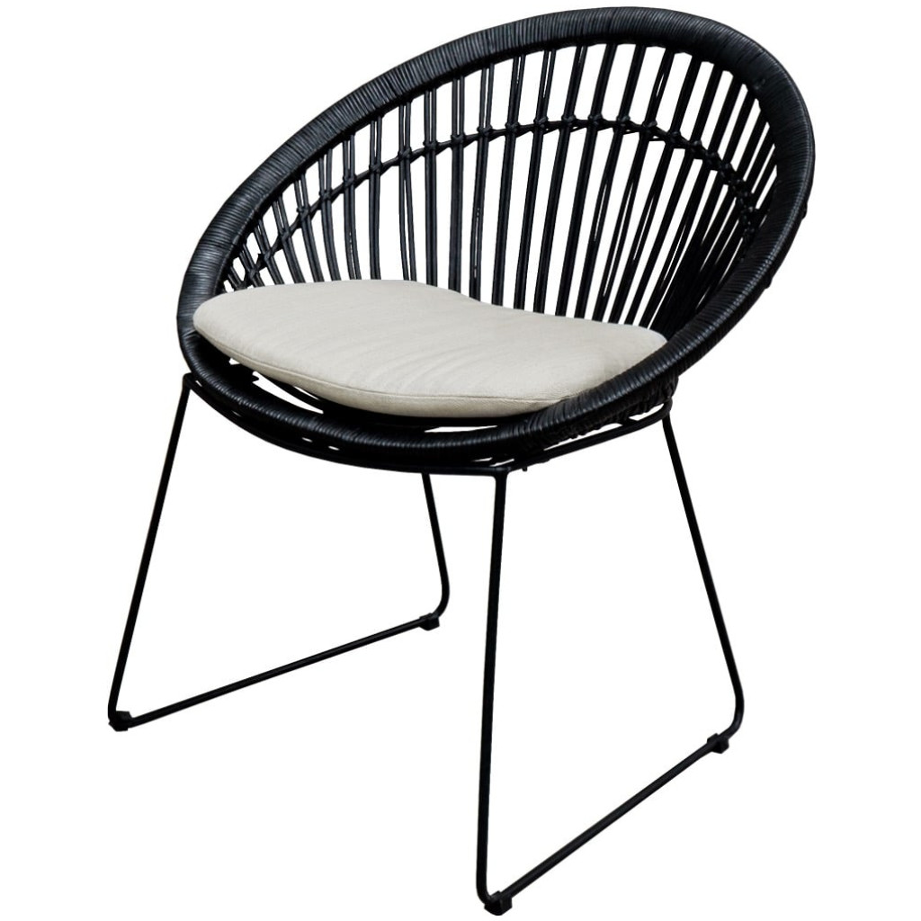 Venta de Muebles