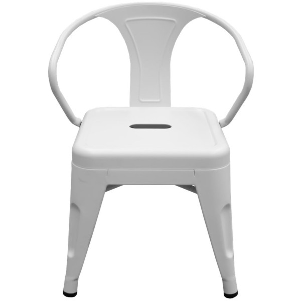 Venta de Muebles