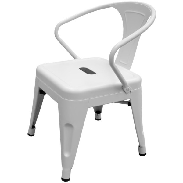 Silla Tolix Kids