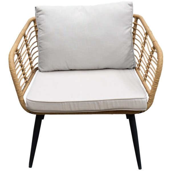 Venta de Muebles