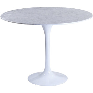 Venta de Muebles