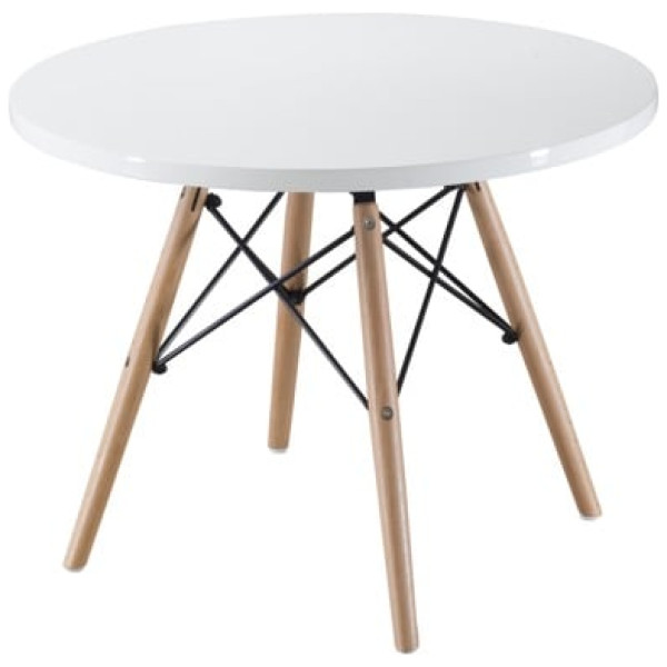 Mesa Eames Kids