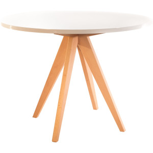 Venta de Muebles