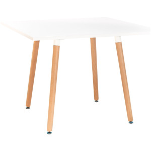 Venta de Muebles