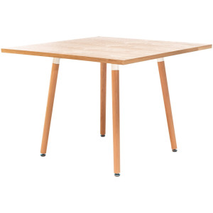 Venta de Muebles