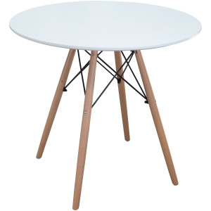 Venta de Muebles
