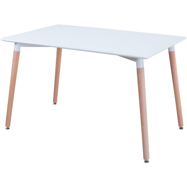 Venta de Muebles