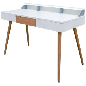 Venta de Muebles