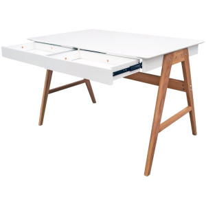 Venta de Muebles