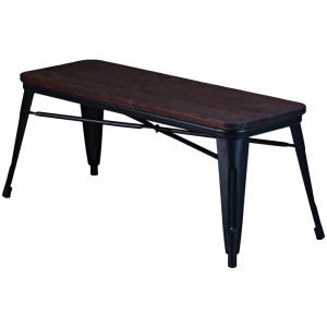 Venta de Muebles