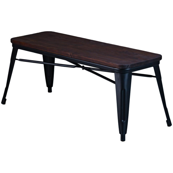 Venta de Muebles