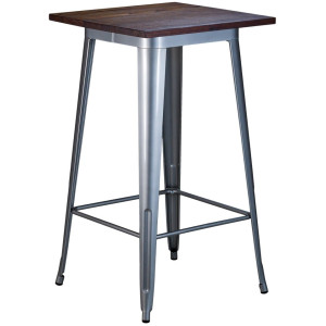 Venta de Muebles