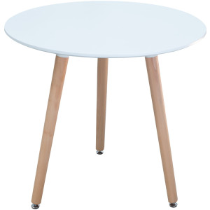 Venta de Muebles
