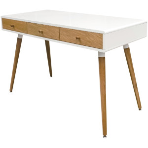 Venta de Muebles