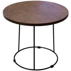Venta de Muebles