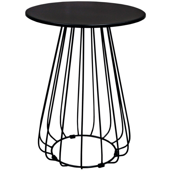 Venta de Muebles