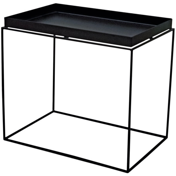 Venta de Muebles