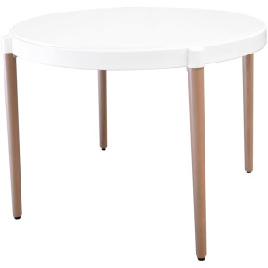 Venta de Muebles