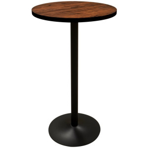 Venta de Muebles