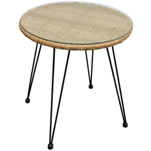 Venta de Muebles