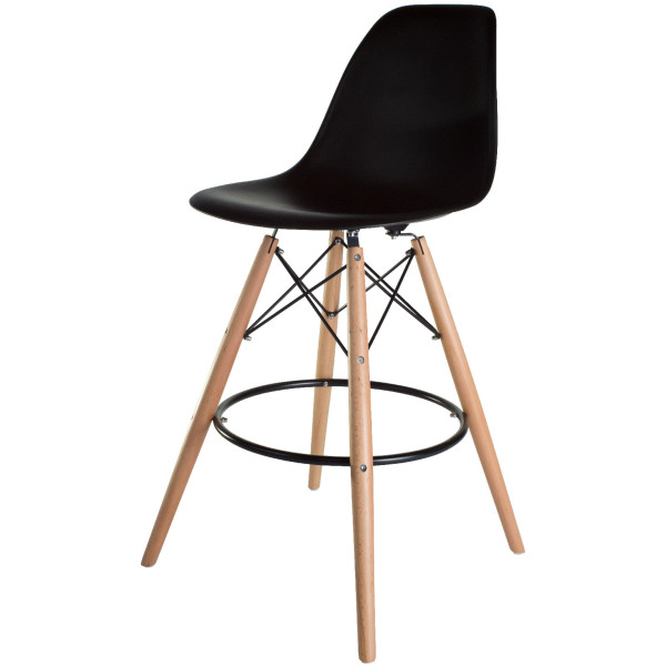 Banco Eames - Imagen 3